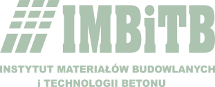 imbitb